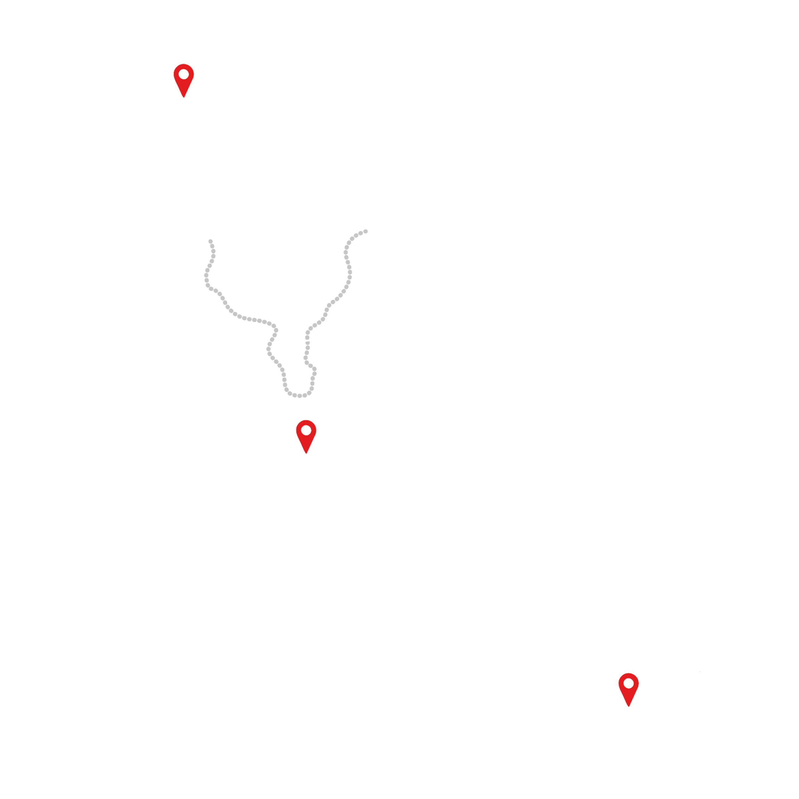 308-map-1