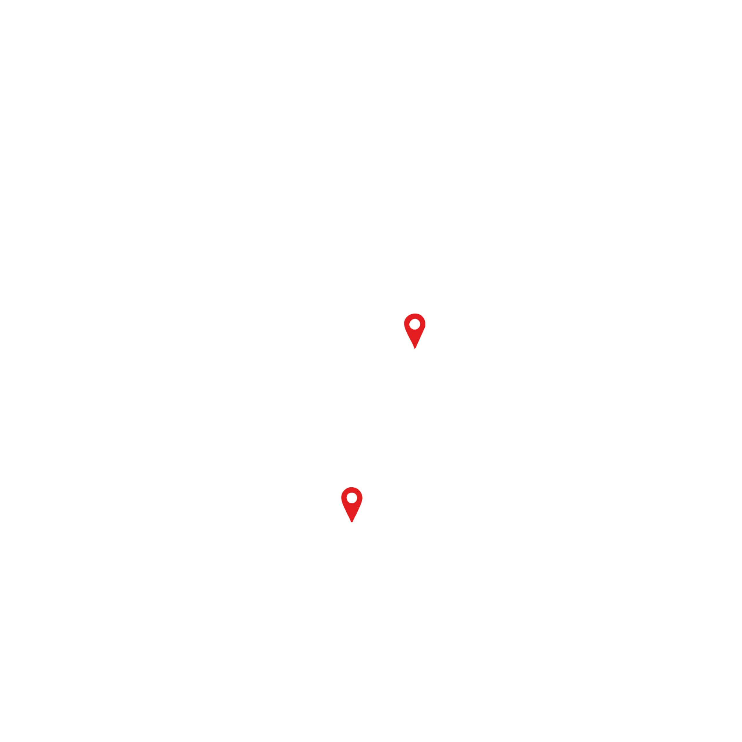 308-map-2