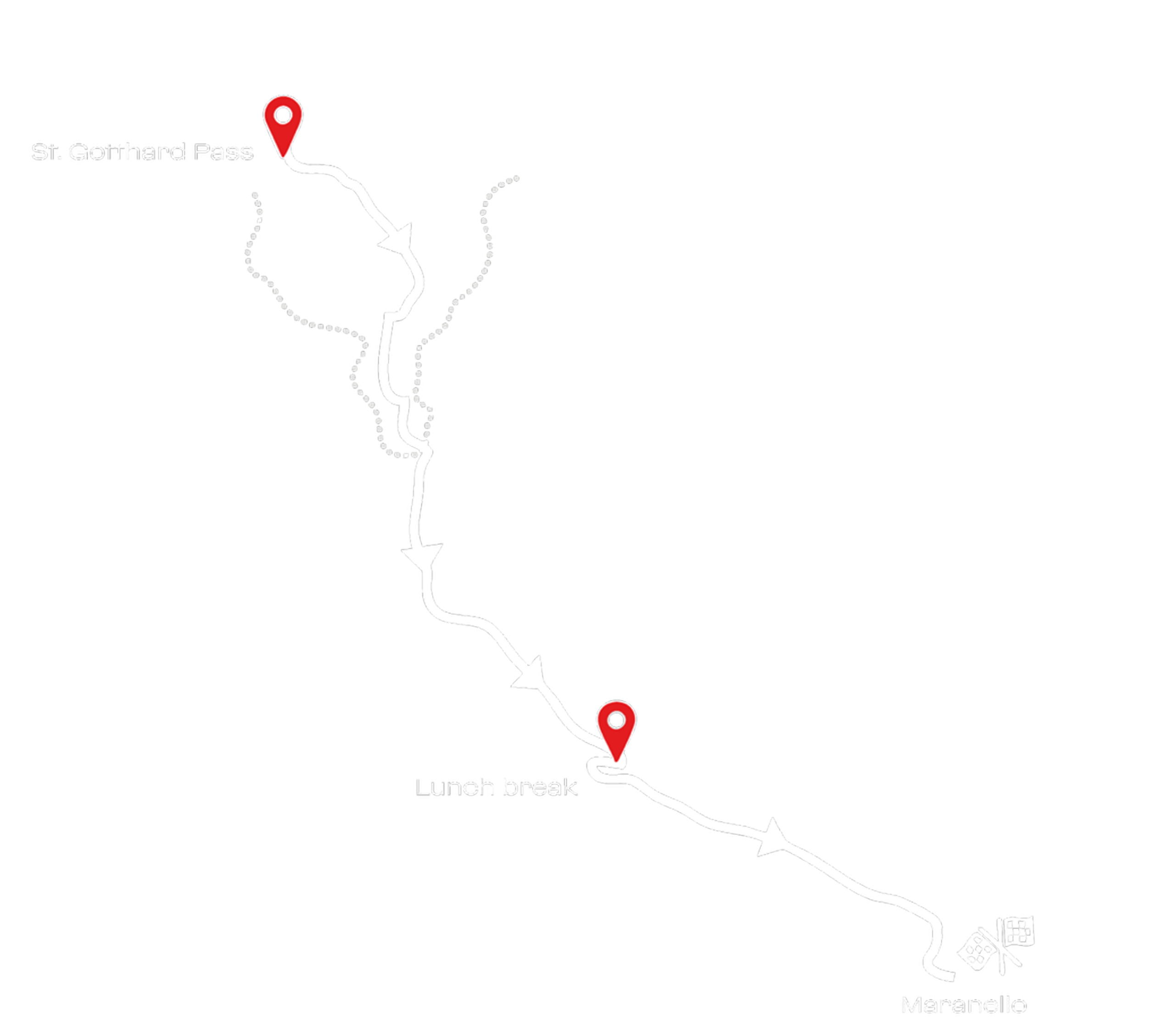 map-1