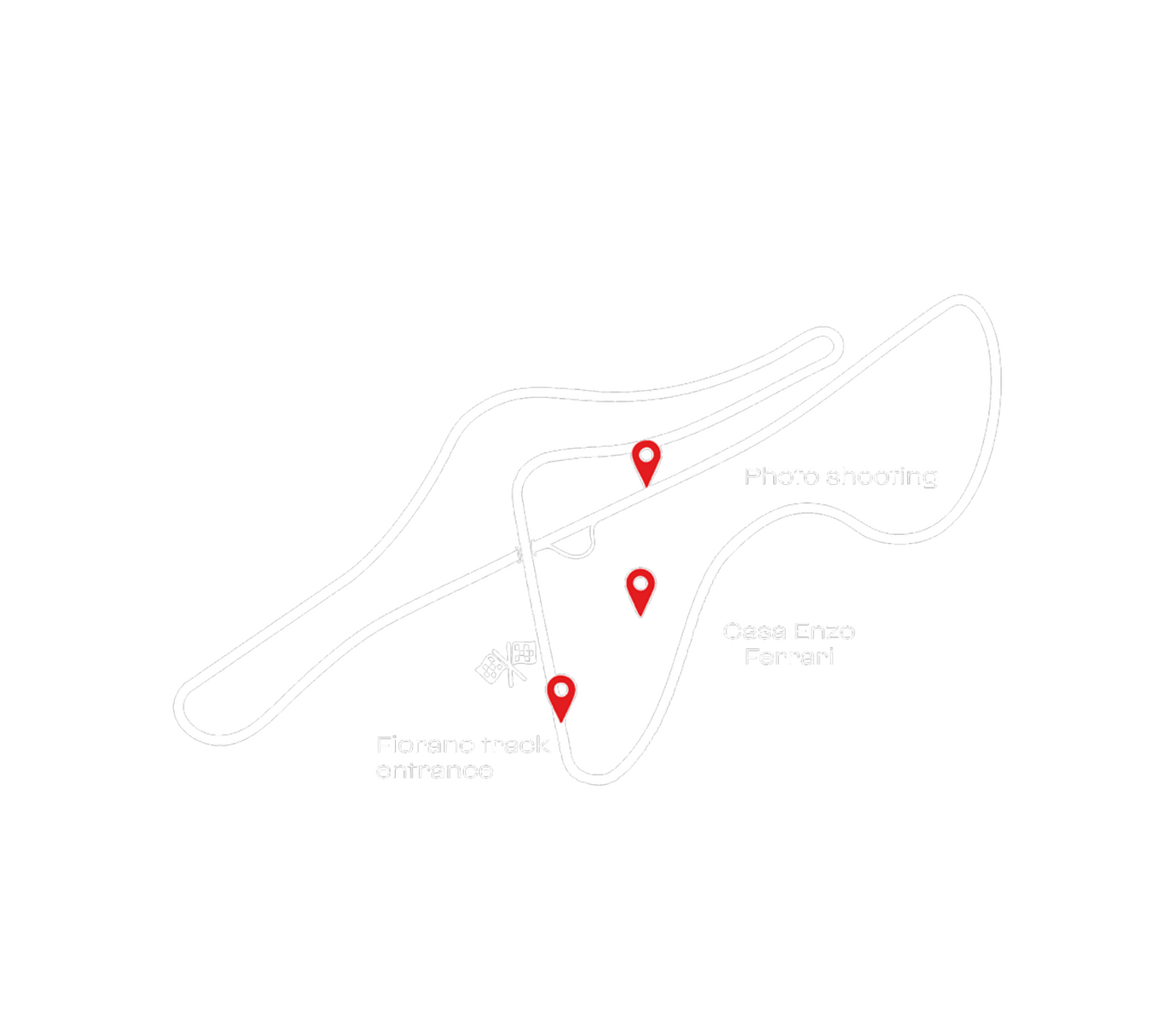 map-2